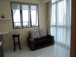Skysuites 17 (D12), Apartment #582471761